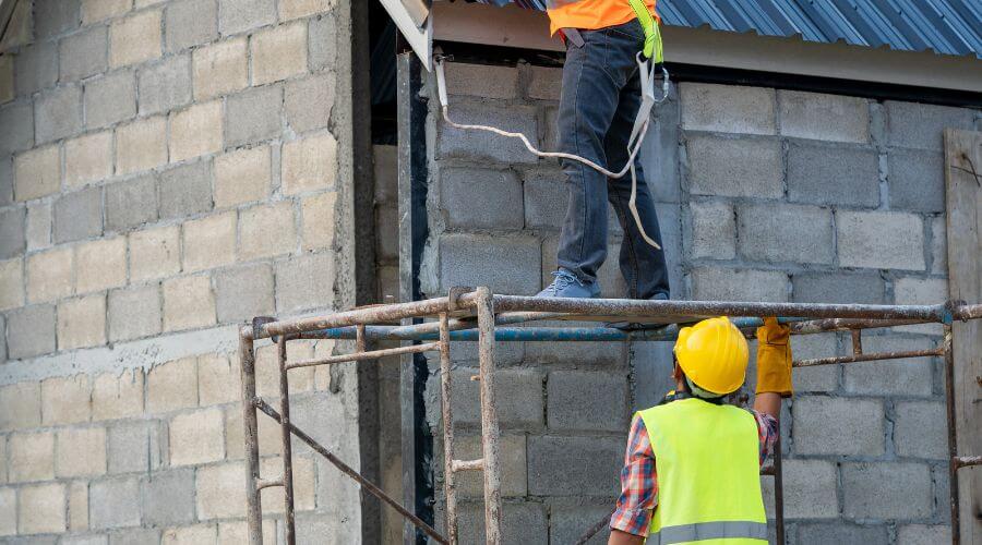 Professional Storm Sewer Service in Fairdealing, MO